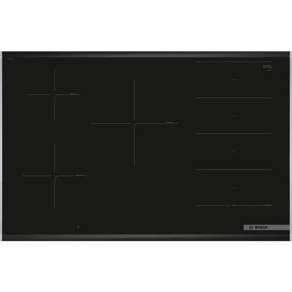 Варочная поверхность BOSCH PXV875DV1E