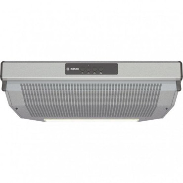 Вытяжка BOSCH dhu 63...