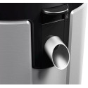 Соковыжималка BOSCH MES 4000