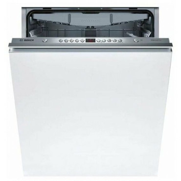 Посудомоечная машина...