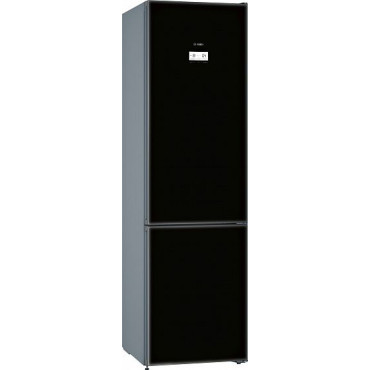 Холодильник Bosch KG...