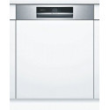 Посудомоечная машина BOSCH SMI 88 TS 00 R