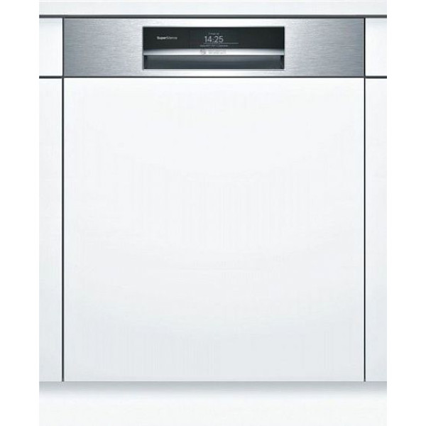 Посудомоечная машина BOSCH SMI 88 TS 00 R