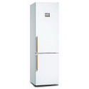 Холодильник BOSCH KGN39AW3OR