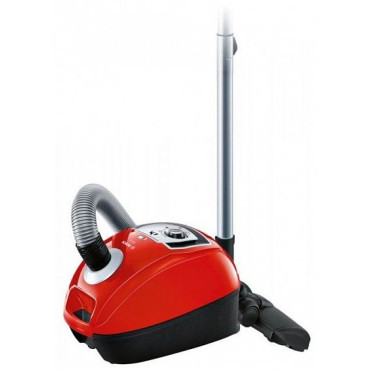 Пылесос BOSCH BGLS 4...