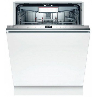 Посудомоечная машина BOSCH SMV66TX01R Посудомоечная машина...