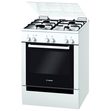 Плита газовая BOSCH ...