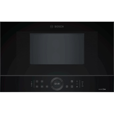 Микроволновая печь B...