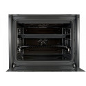 Духовой шкаф BOSCH HBF234EB0R