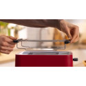 Тостер BOSCH TAT4M224