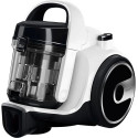 Пылесос BOSCH BGS05A222