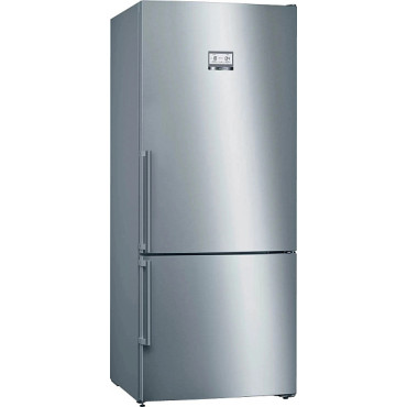 Холодильник BOSCH KG...