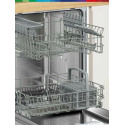 Посудомоечная машина BOSCH SMV26DX00T