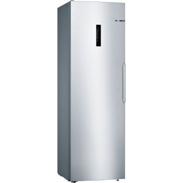 Холодильник Bosch KS...