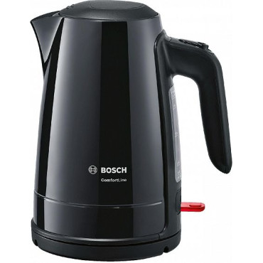 Чайник BOSCH TWK 6A0...