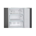 Холодильник BOSCH KGN39UC27R