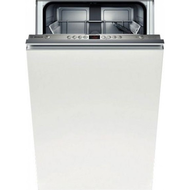 Посудомоечная машина...