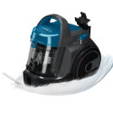 Пылесос BOSCH BGS05A220