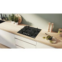 Варочная поверхность BOSCH PPP6A6I10