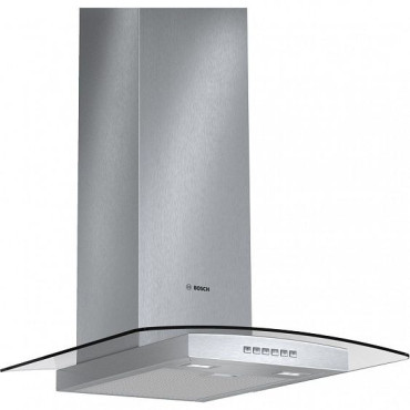 Вытяжка BOSCH dwa 06...