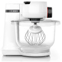 Кухонный комбайн BOSCH MUMS2TW01
