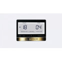 Холодильник BOSCH KGN39AW3OR