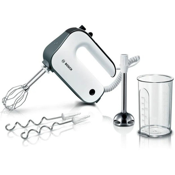 Миксер BOSCH MFQ 49700