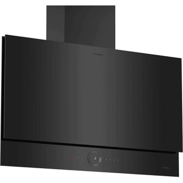 Вытяжка BOSCH DWF97R...