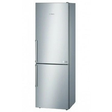 Холодильник Bosch KG...