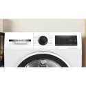 Сушильная машина BOSCH WQG1417GPL