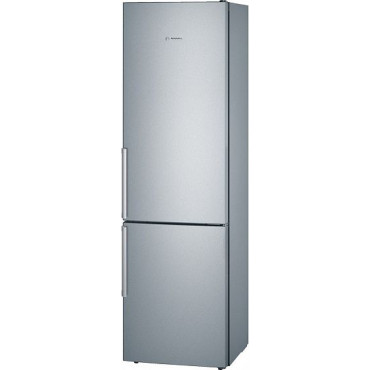 Холодильник Bosch KG...