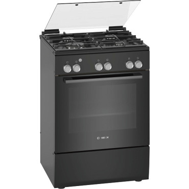 Плита BOSCH HGL128I6...