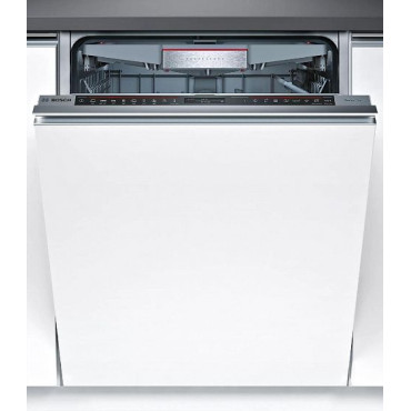 Посудомоечная машина...