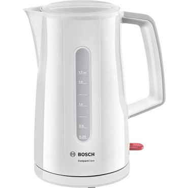 Чайник BOSCH twk 3a0...