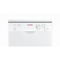 Посудомоечная машина BOSCH SPS25CW01R