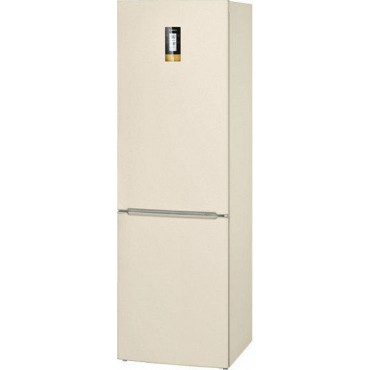 Холодильник Bosch KG...