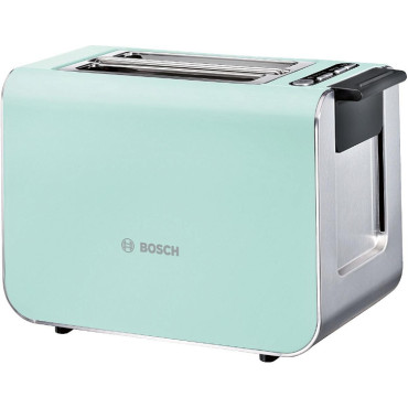 Тостер BOSCH TAT 861...