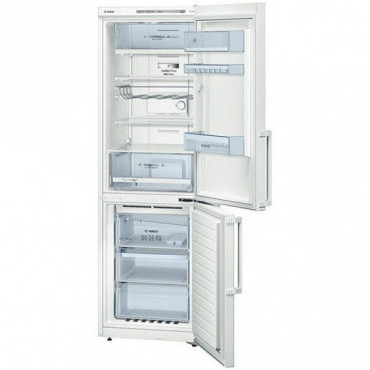 Холодильник BOSCH kg...