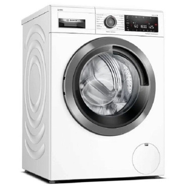 Стиральная машина BO...