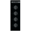 Варочная поверхность BOSCH PKE645CA2E