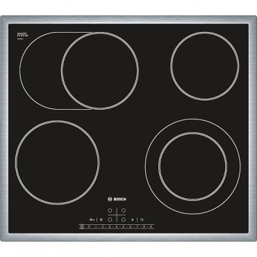 Поверхность BOSCH pk...