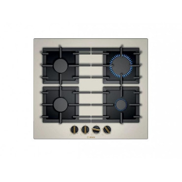 Варочная поверхность...