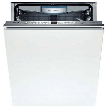 Посудомоечная машина...