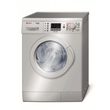 Стиральная машина BO...