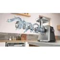 Мясорубка BOSCH MFWS835M
