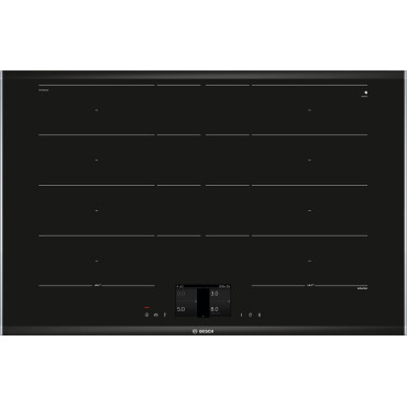 Варочная поверхность...