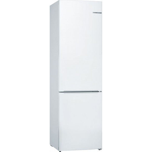Холодильник Bosch KGV39XW2AR