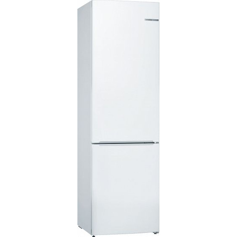 Холодильник Bosch KGV39XW2AR