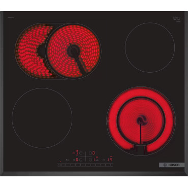 Варочная поверхность...