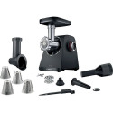 Мясорубка BOSCH MFWS440B
